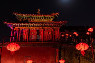 《毁灭全人类》厂商新IP“雾与银”获Epic MegaGrant奖金